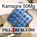 Kamagra 50Mg viagra2